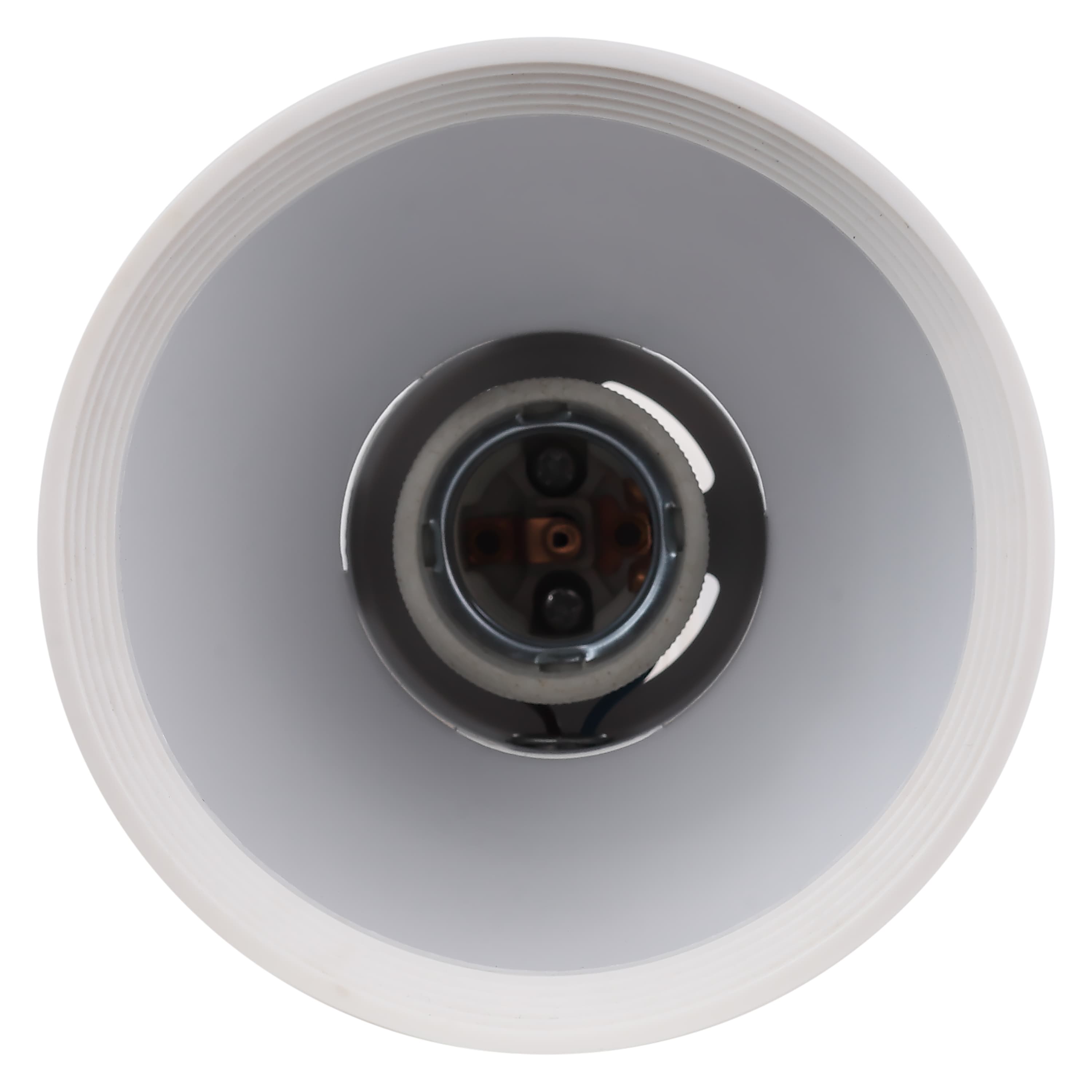 Светильник трековый ECO PENDTRACKSP 1PH E27 BKDD 18X1RULEDV