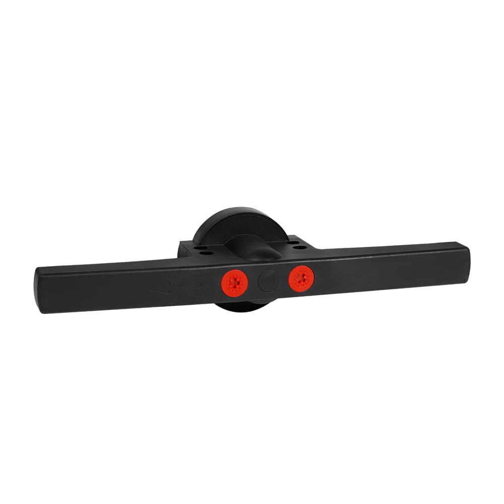 Рукоятка черная OptiSwitch DIMTS 160-250
