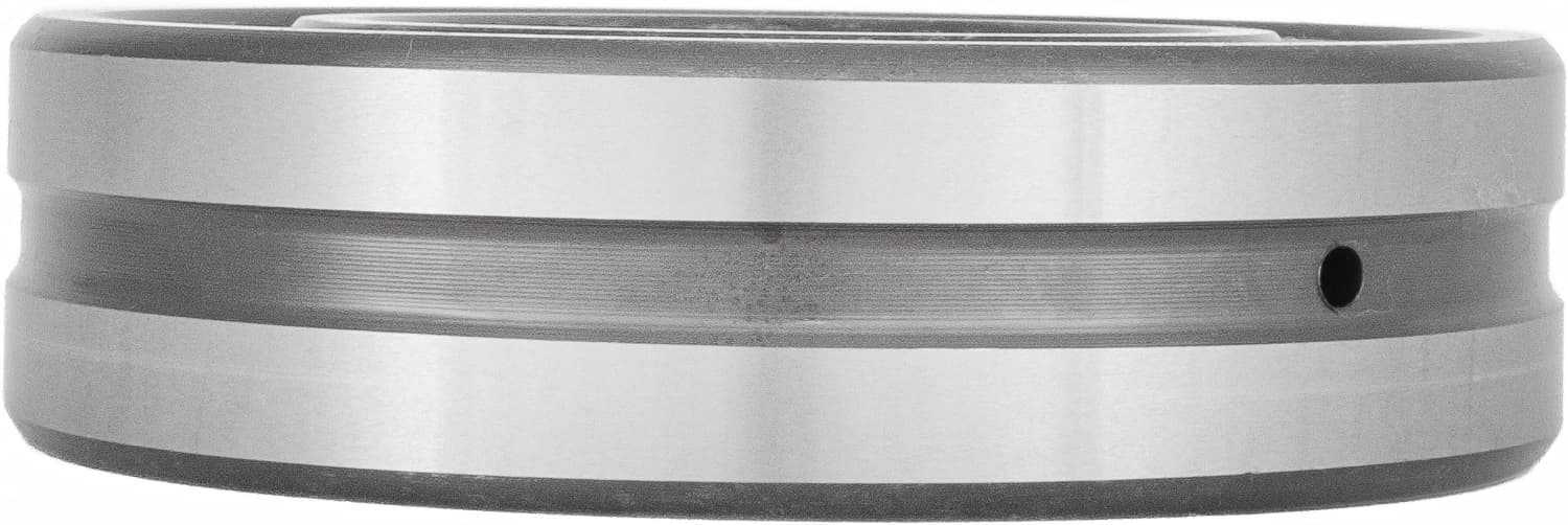 Подшипник 53516 Н FBC (ГОСТ)
