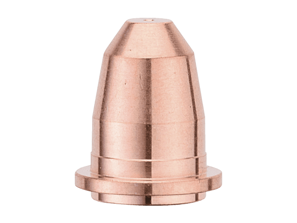 Сопло d0,8 (CS 45) IVU0661-08