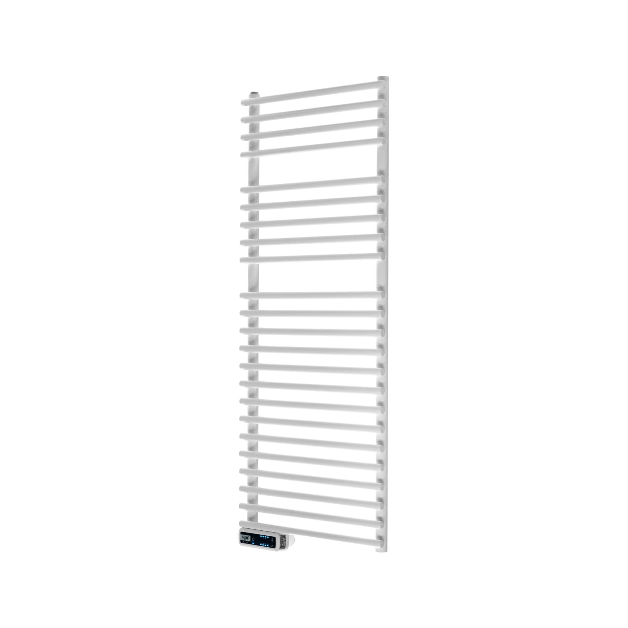 Полотенцесушитель электрический EHR 5023 PRO 600Вт