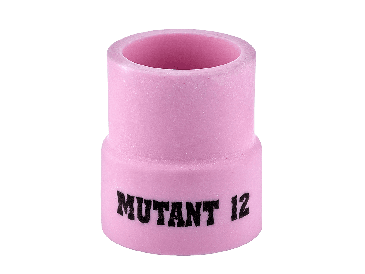 Сопло Mutant12 (19,3мм) IGS0730-SVA01