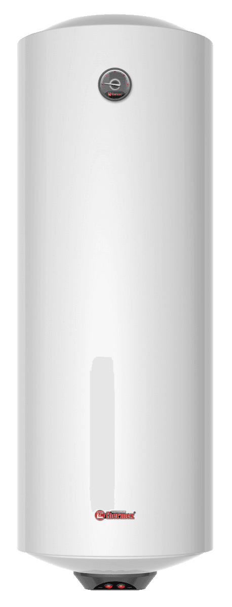 Водонагреватель накопительный Thermo 150V