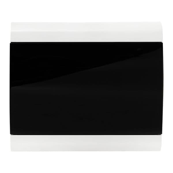 Щит распределительный навесной ЩРН-П-10 SlimBox IP41 PROxima