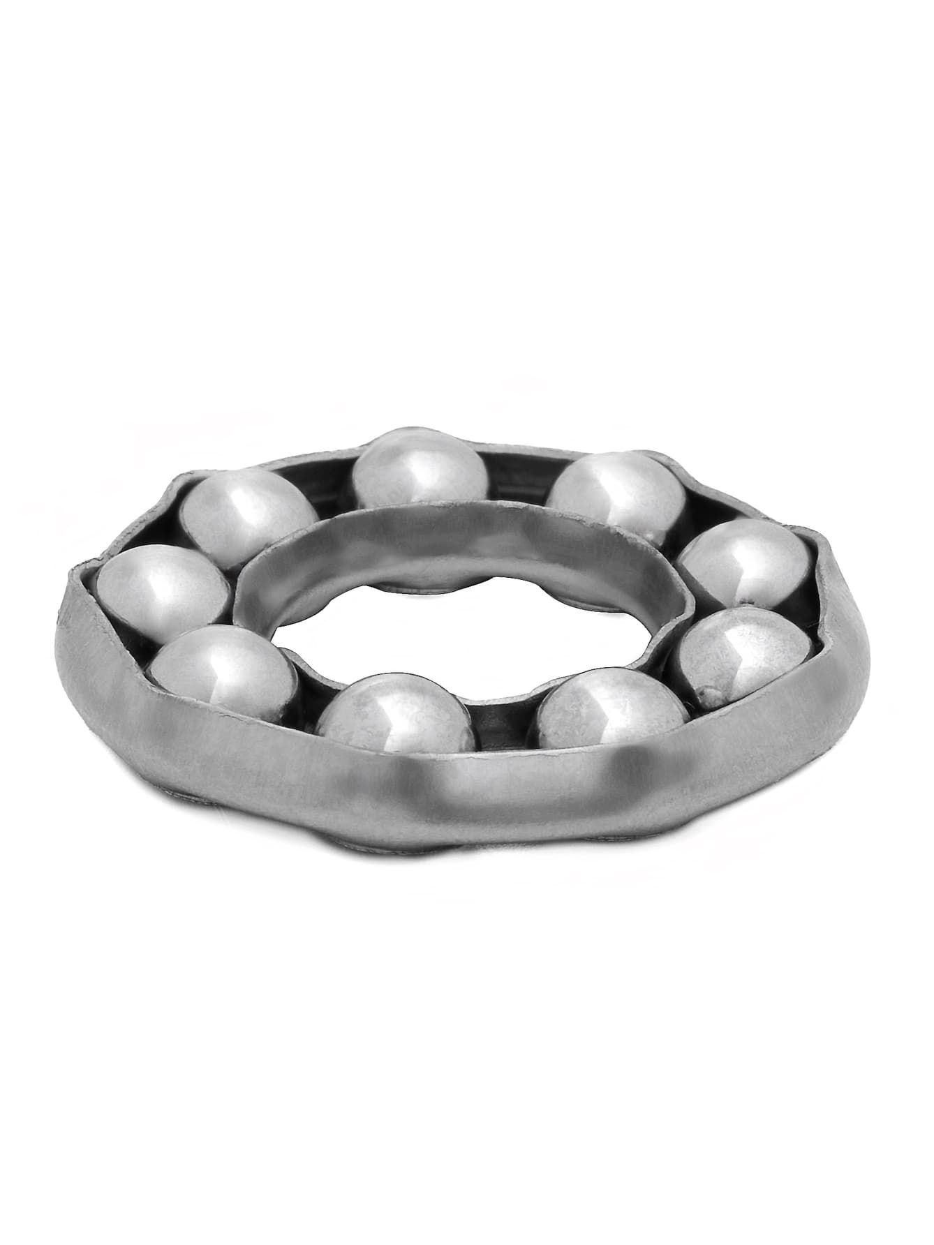 Подшипник 8100 (51100) NTL (ГОСТ)