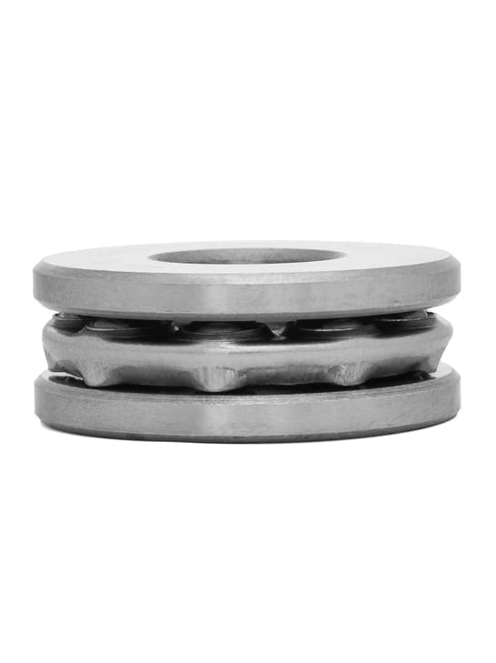 Подшипник 8100 (51100) NTL (ГОСТ)