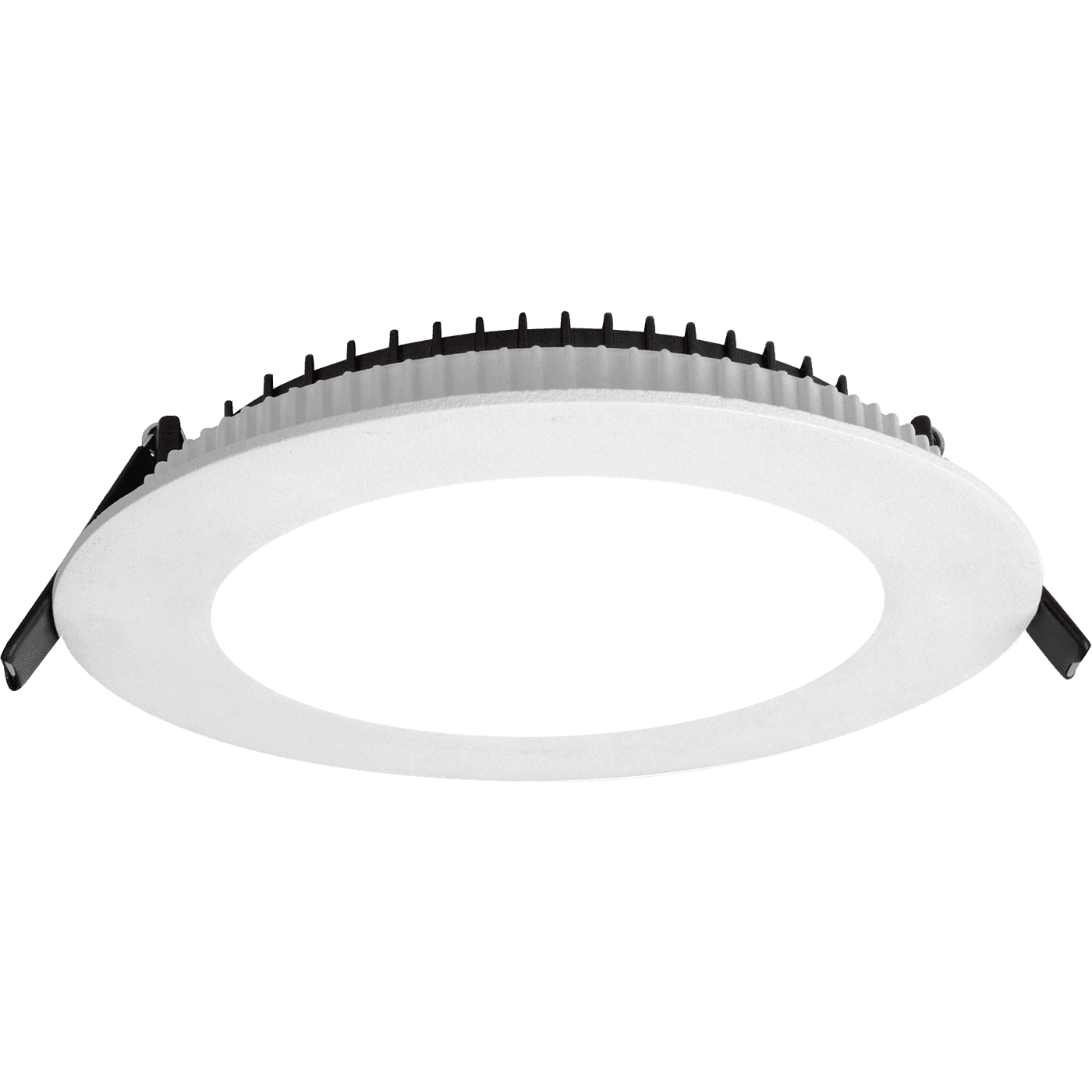 Кронштейн настенный Fregat silver
