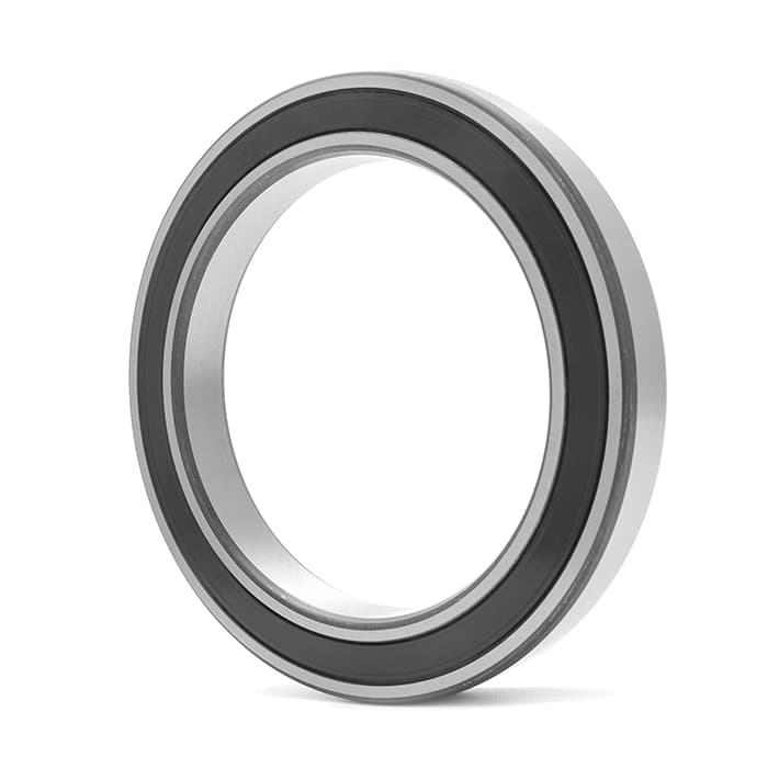 Подшипник 1000922 2RS (61922 2RS)