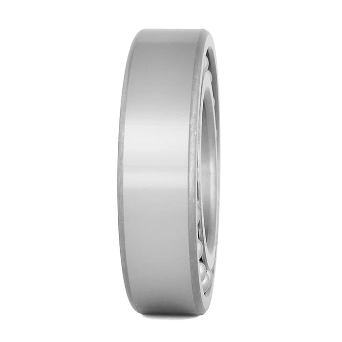Подшипник 1511 FBC (ГОСТ)