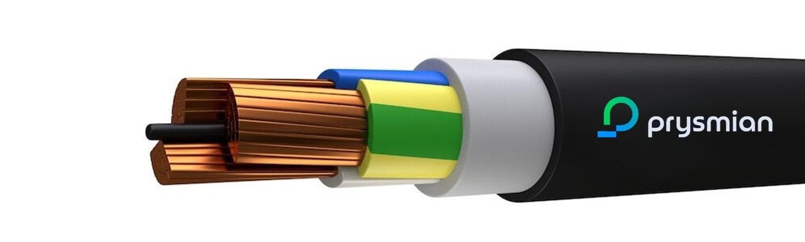 Кабель силовой ВВГнг(А)-LS 3х240 мс-1