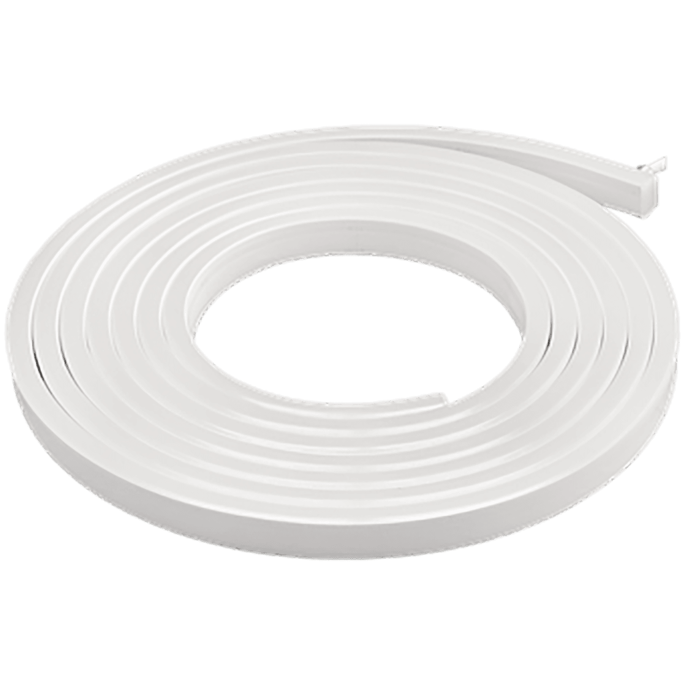 Лента светодиодная EVOLINE FLEX SIDE (30000) 12W 840 WH