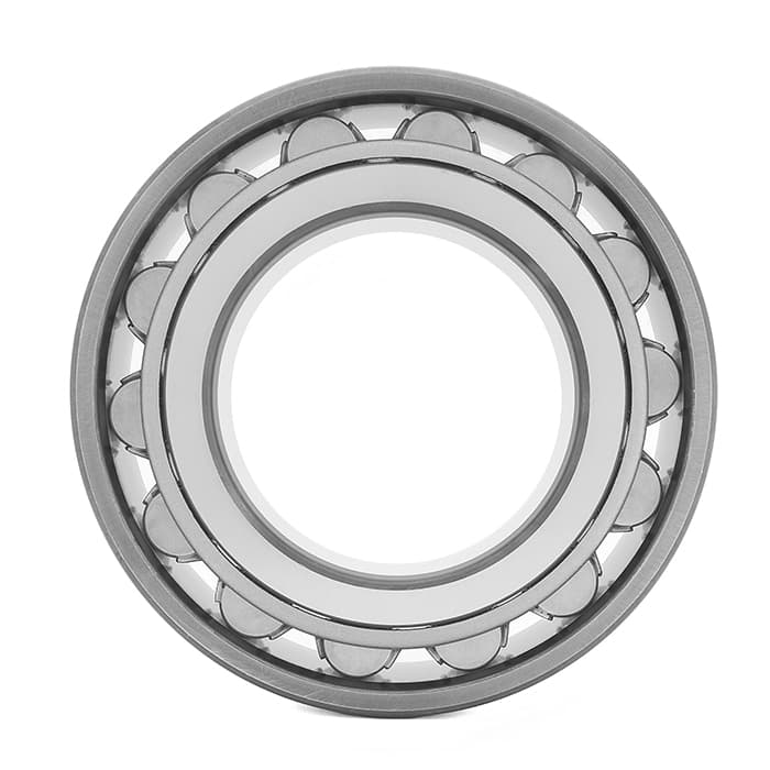Подшипник 2222 КМ FBC (ГОСТ)