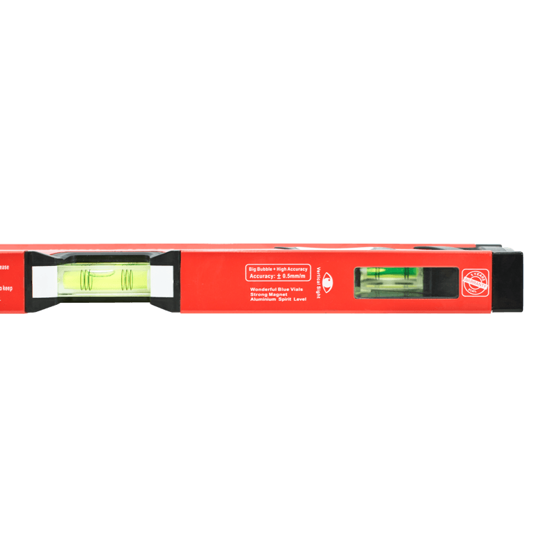 Уровень строительный U7100