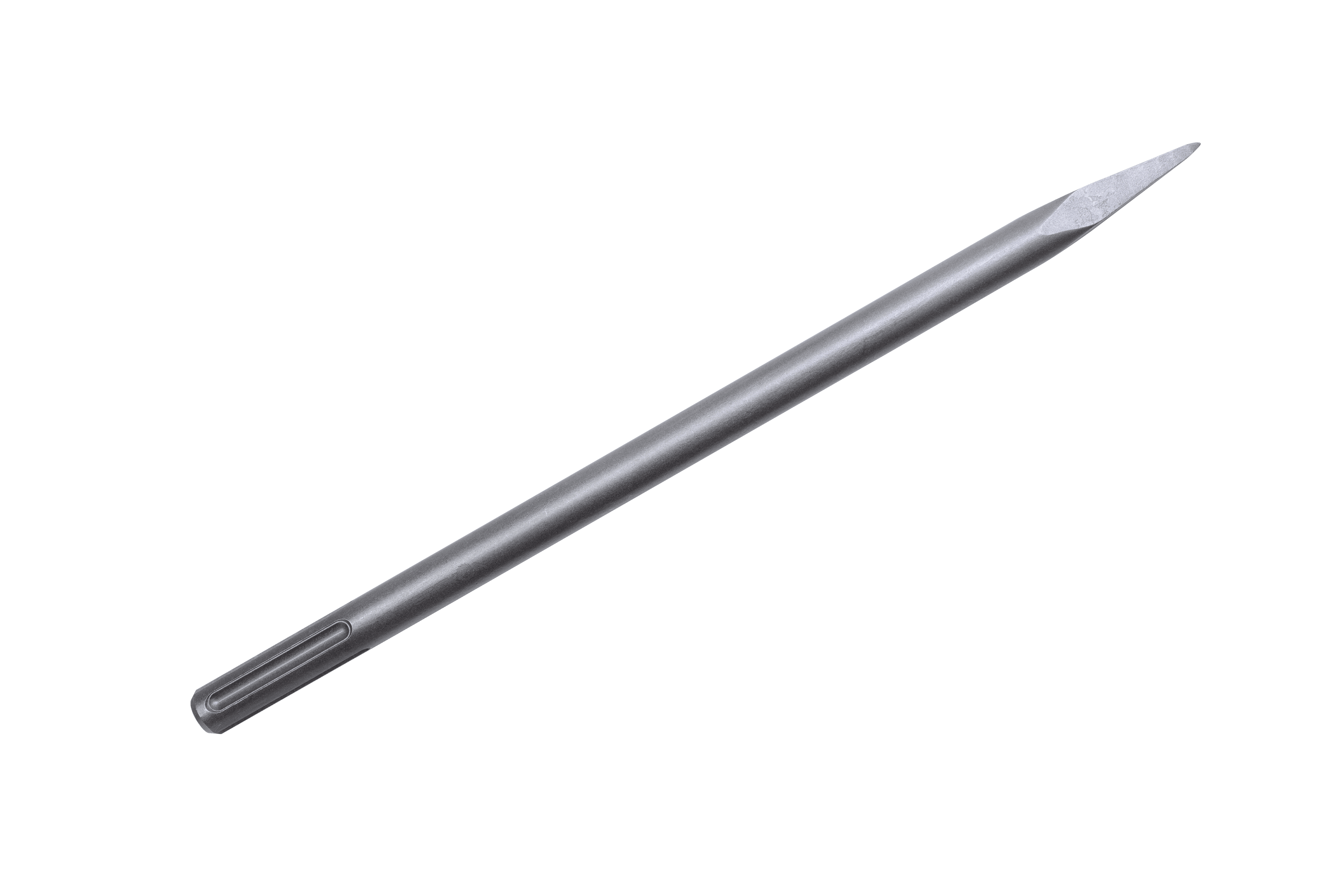 Долото пикообразное SDS-Max 18X400
