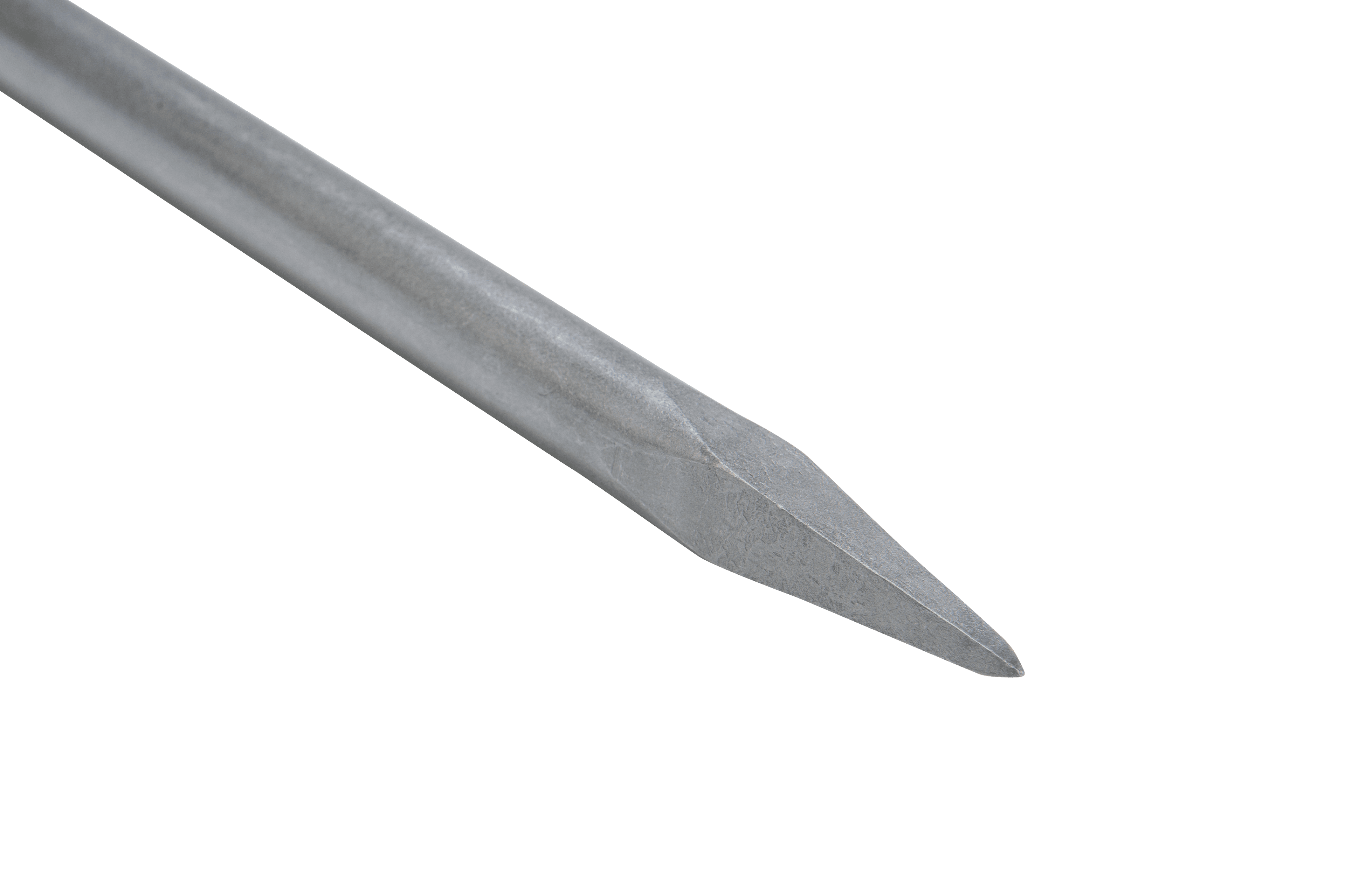 Долото пикообразное SDS-Max 18X400