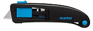 Нож безопасный SECUPRO MAXISAFE