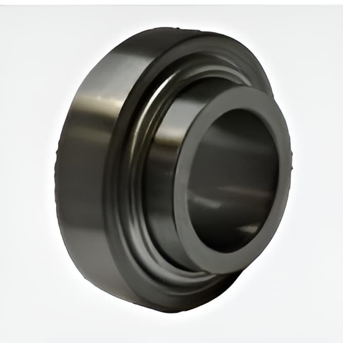 Подшипник W208PPB2