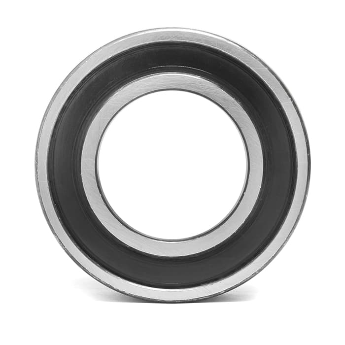 Подшипник 3056209 2RS FBC (ГОСТ)