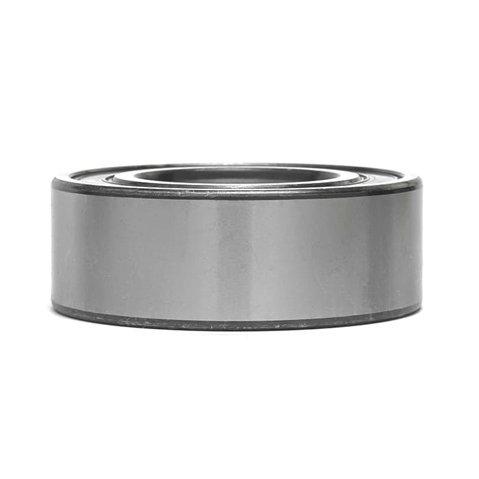 Подшипник 3056209 2RS FBC (ГОСТ)