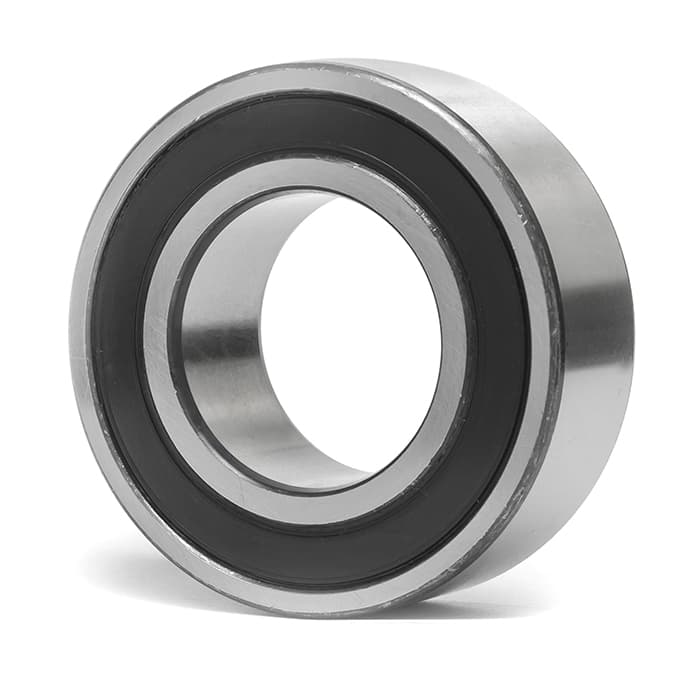 Подшипник 3056209 2RS FBC (ГОСТ)