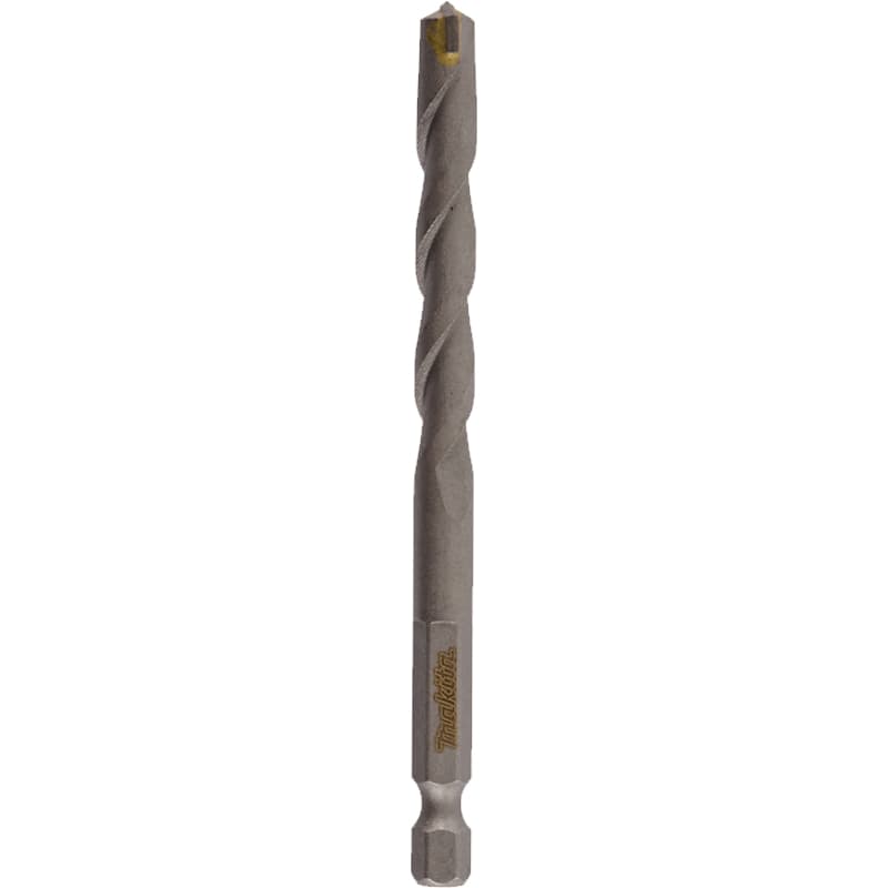 Сверло по бетону 8x55x100, 1/4''