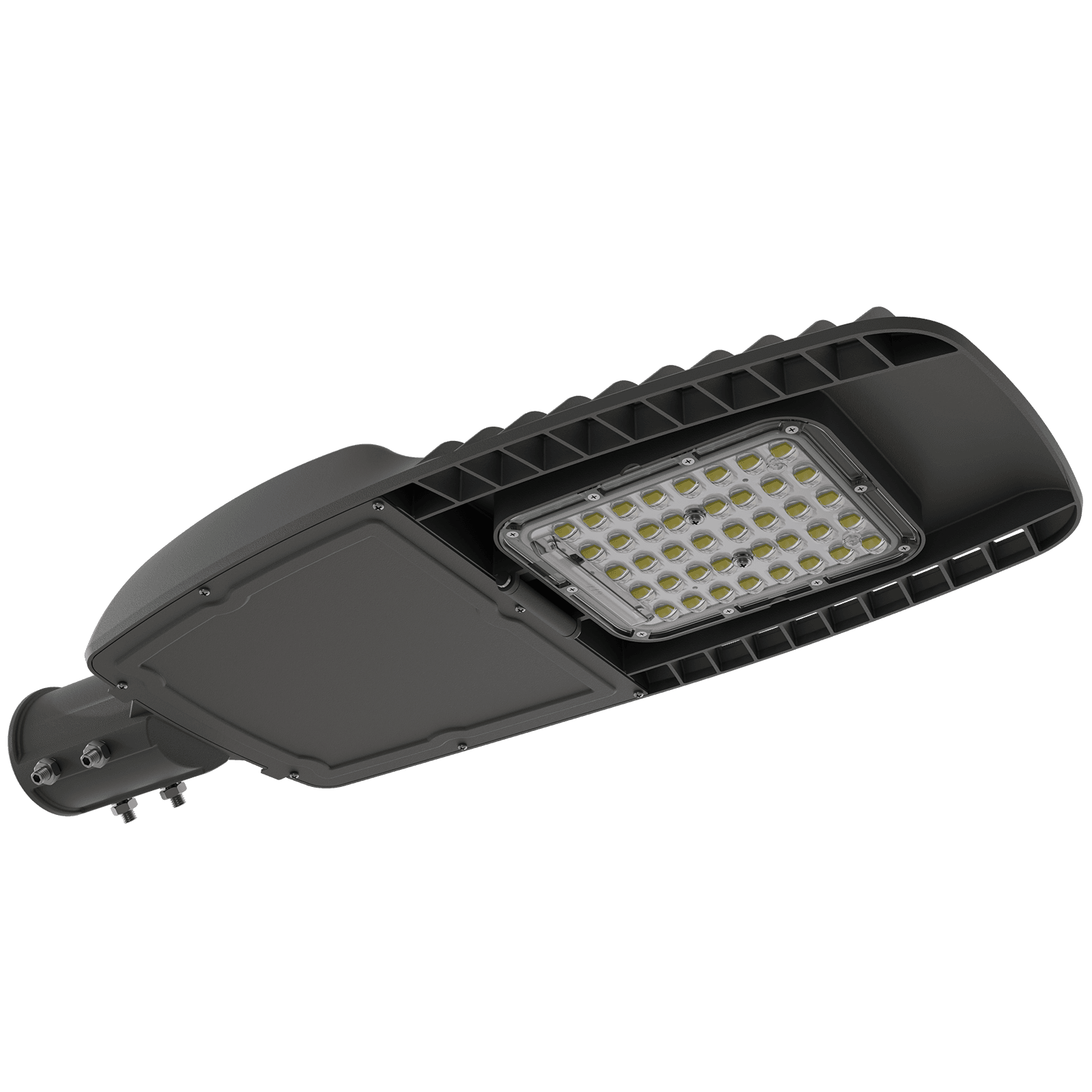 Светильник светодиодный консольный ДКУ62-80-001 Champion G2 730