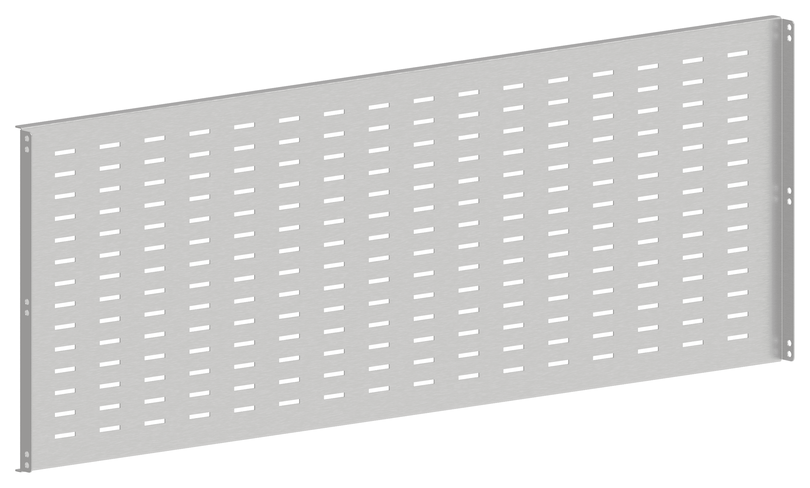 FORMAT Панель секционная внутренняя задняя 4B 1200х400 IEK