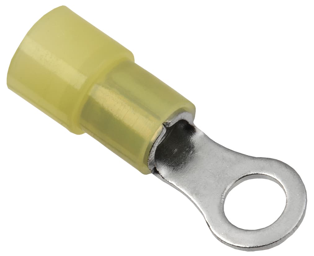 Наконечник НКИ-н 5.5-8 кольцо 4-6мм (100 шт)