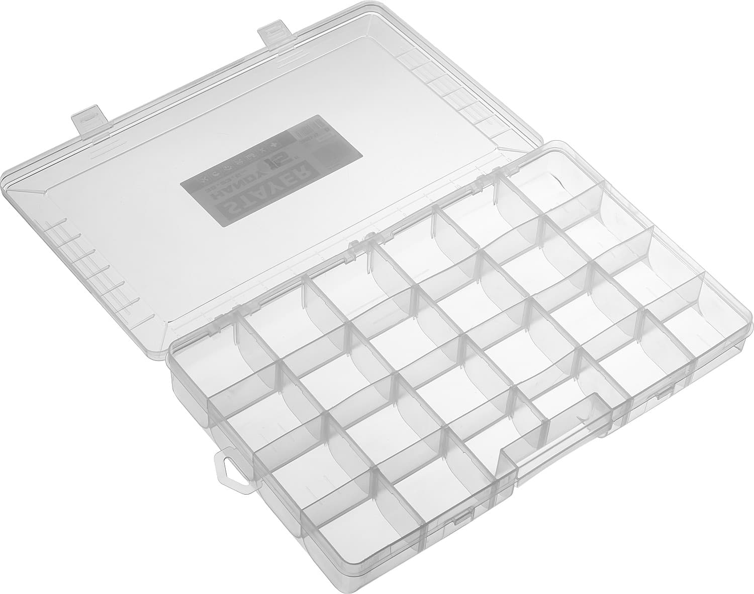Органайзер MINIMAX