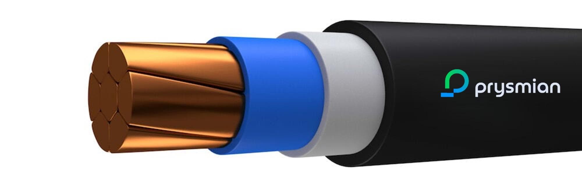 Кабель силовой ВВГнг(А)-LS 1х240-1
