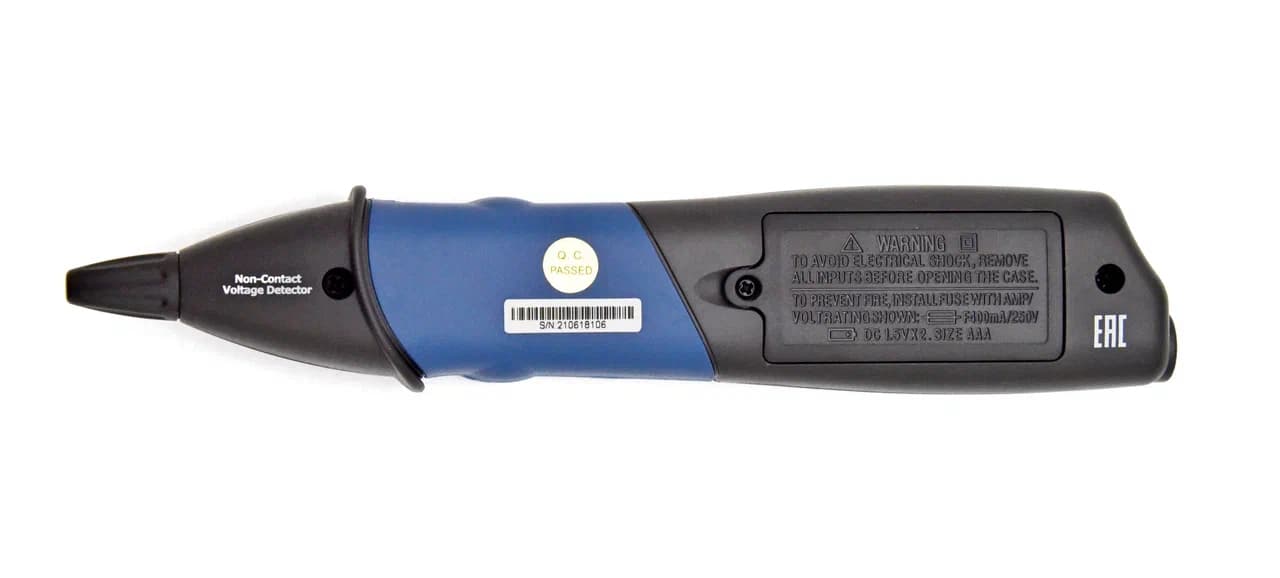 Мультиметр цифровой DT-3290