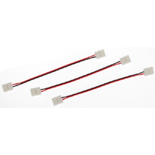 Коннектор LS-connector-8mm-DD-IP20