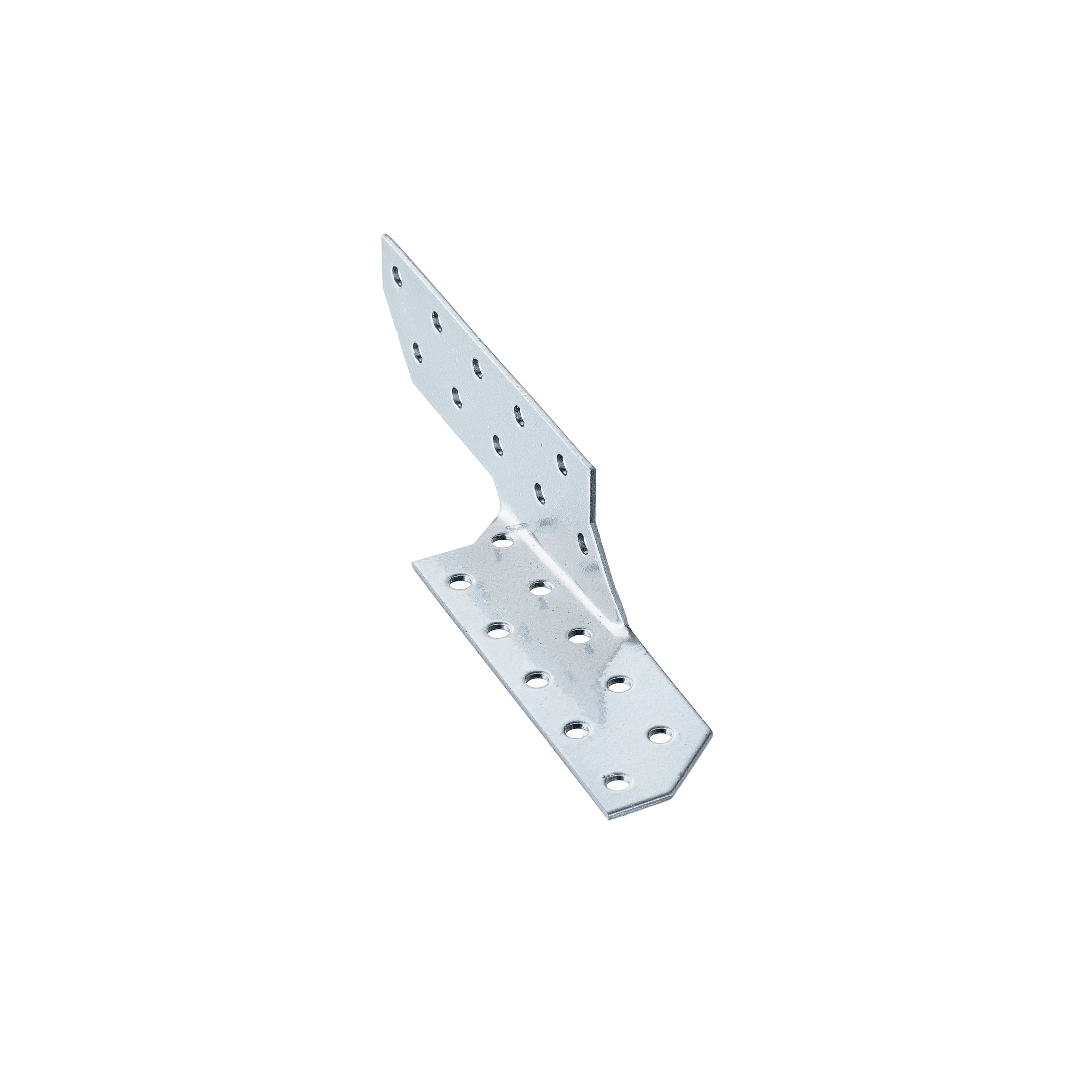 Держатель Балки DB П 40х170