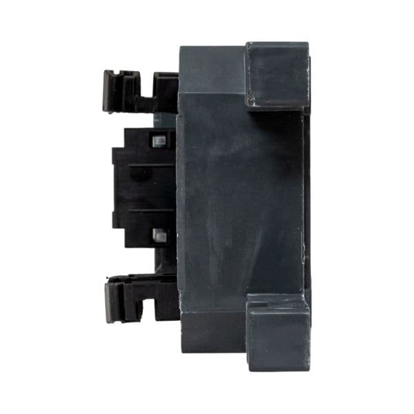 Катушка управления КТЭ F 265А-330А 220В