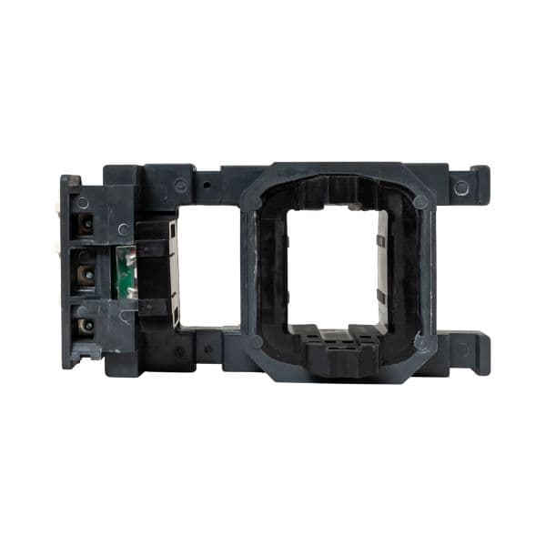Катушка управления КТЭ F 265А-330А 220В