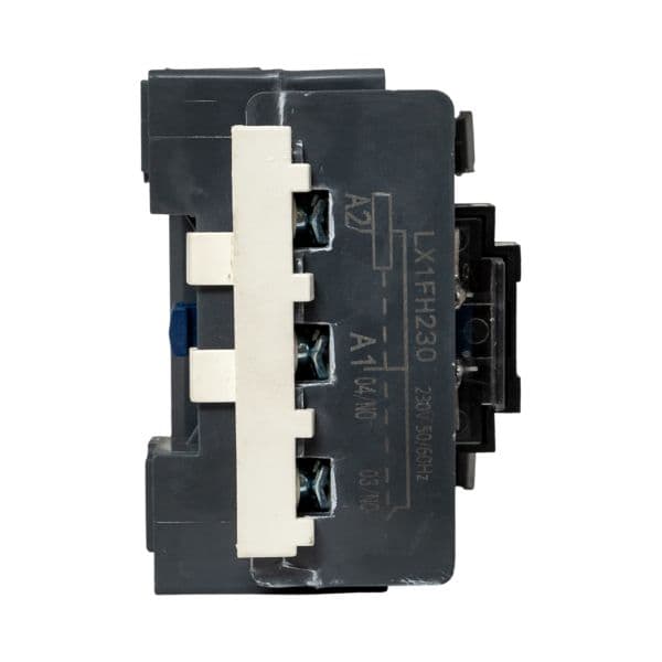 Катушка управления КТЭ F 265А-330А 220В