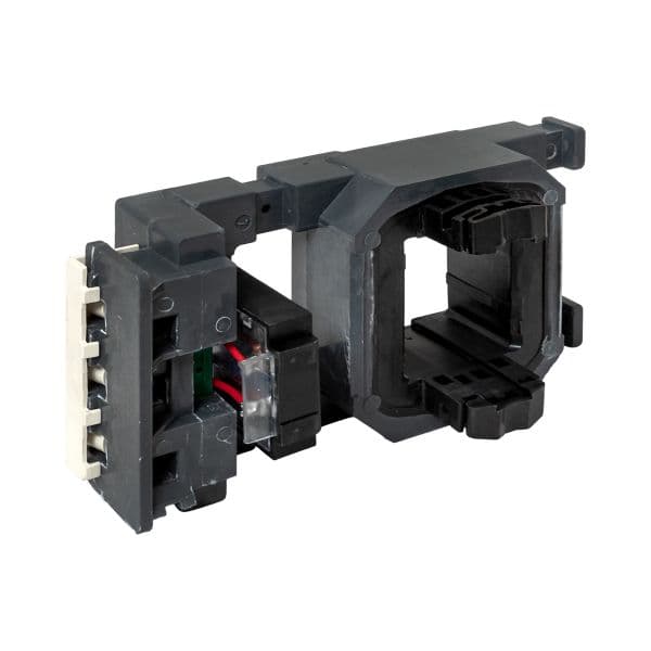 Катушка управления КТЭ F 265А-330А 220В
