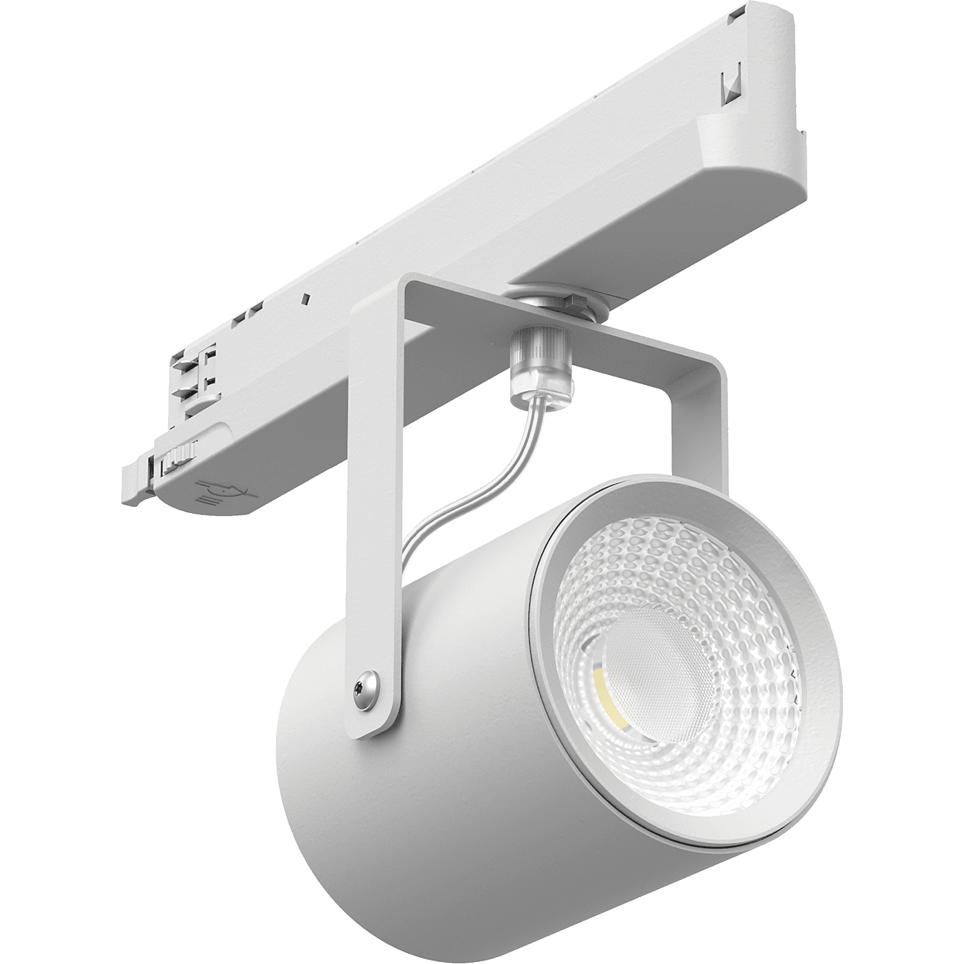 Светильник ARMA/T LED 15 W D45 4000K