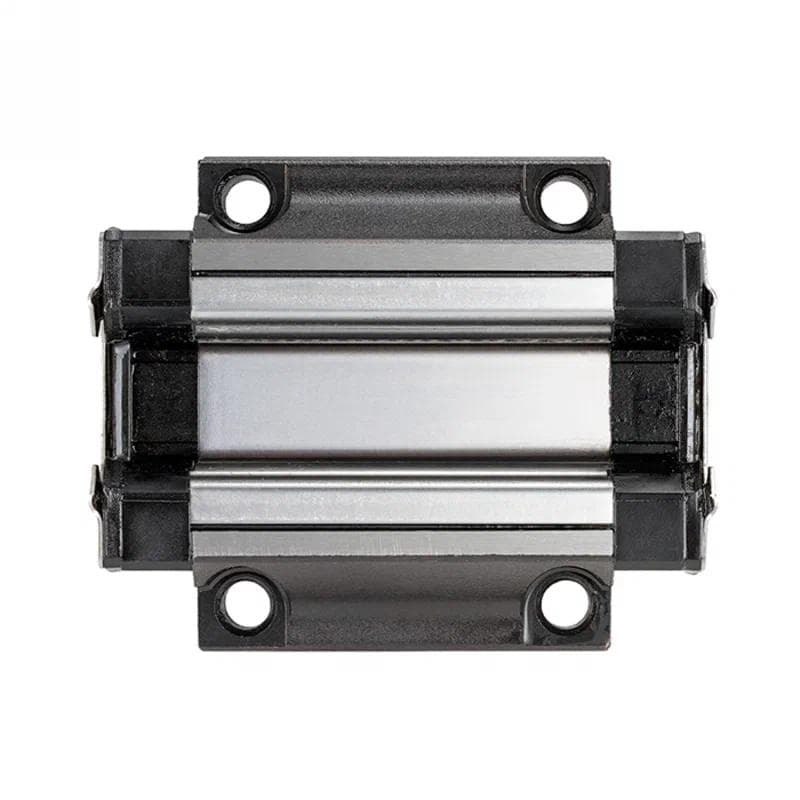 Каретка HGW45CCZAH