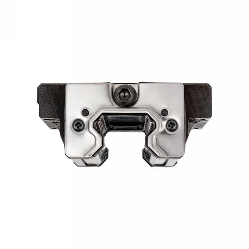 Каретка HGW45CCZAH