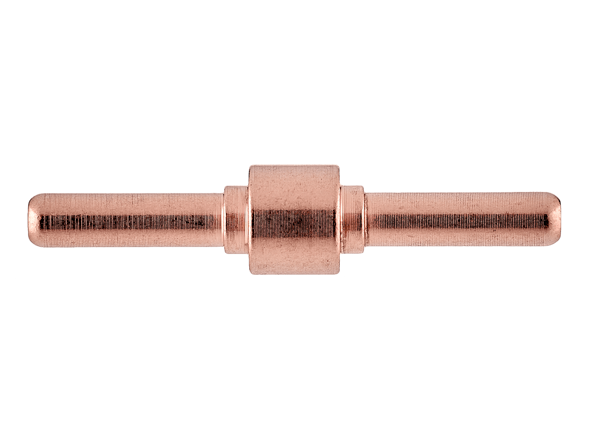 Катод (PT-31) IVB0094