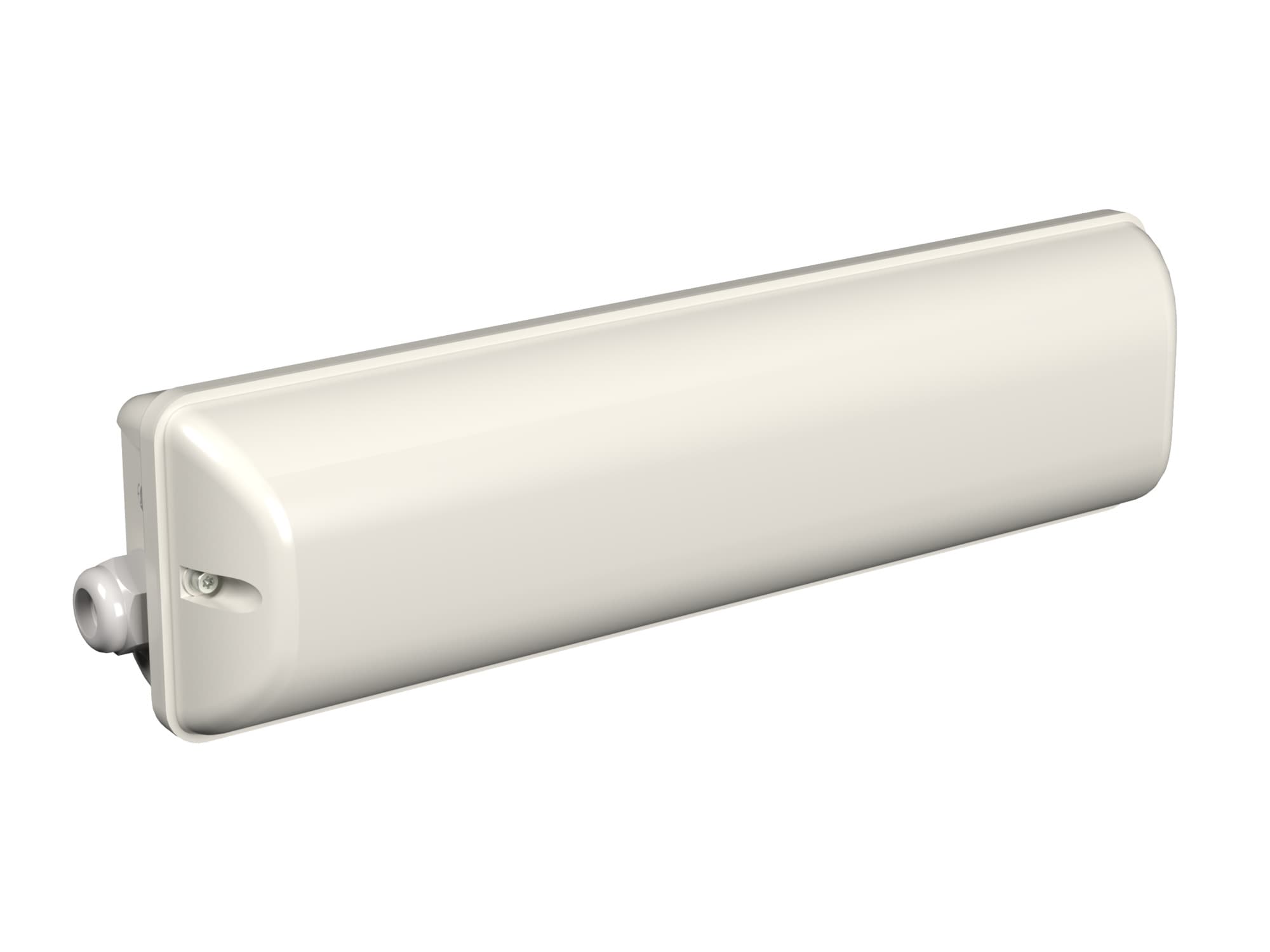 Блок аварийного питания БАП BS-STABILAR2-51-B7-UNI BOX IP65 1,0-65 W 190-260 V
