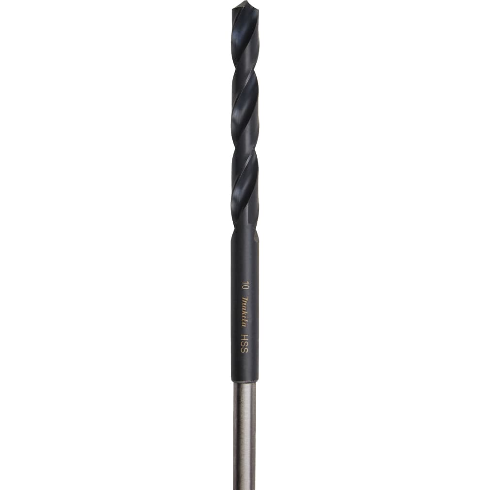 Сверло для опалубки HSS 10x87x400