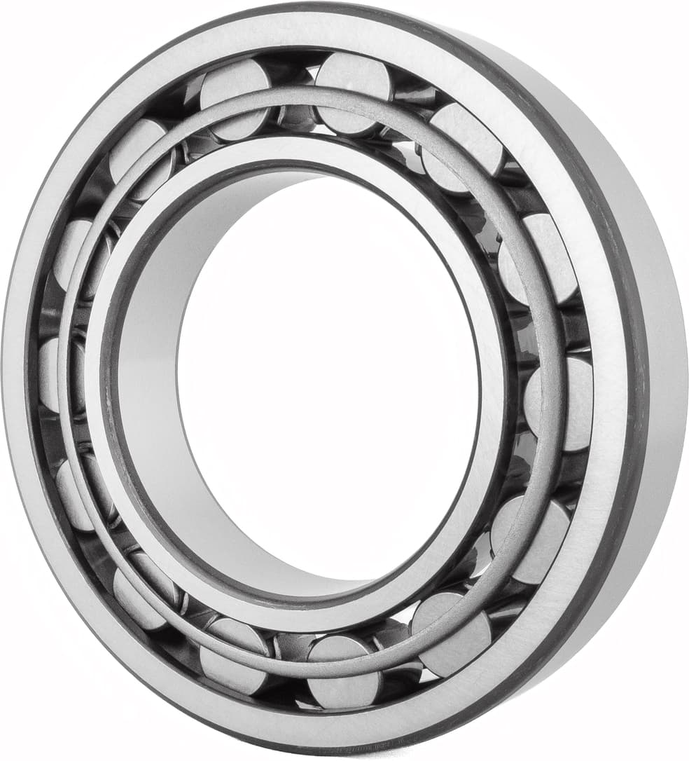 Подшипник 32209 КМ FBC (ГОСТ)