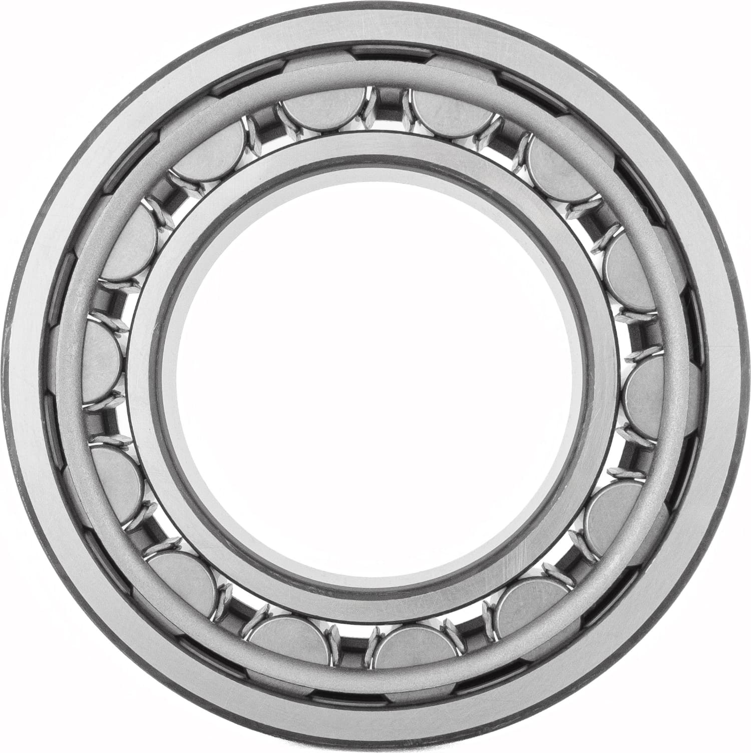 Подшипник 32209 КМ FBC (ГОСТ)
