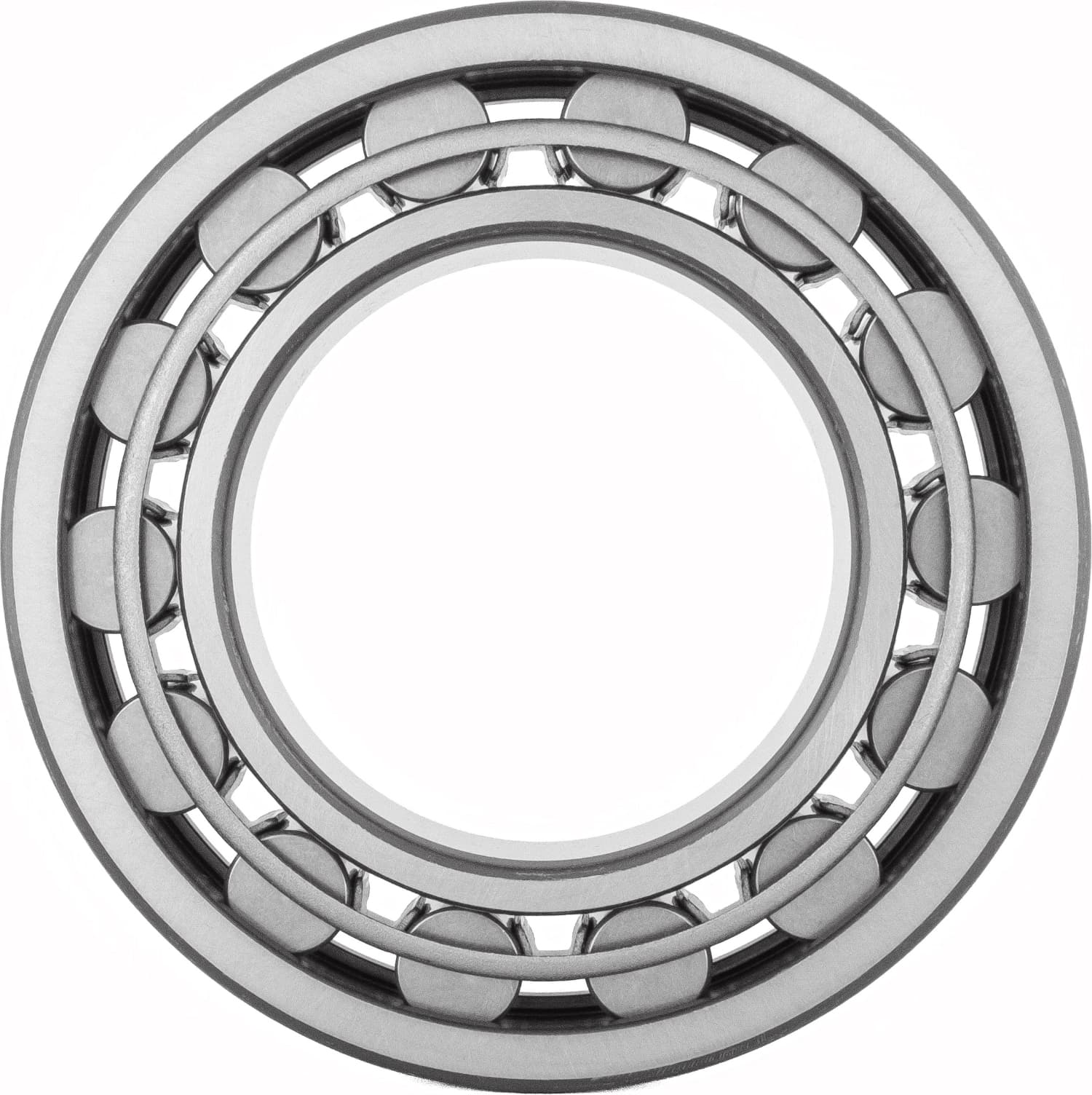 Подшипник 32209 КМ FBC (ГОСТ)