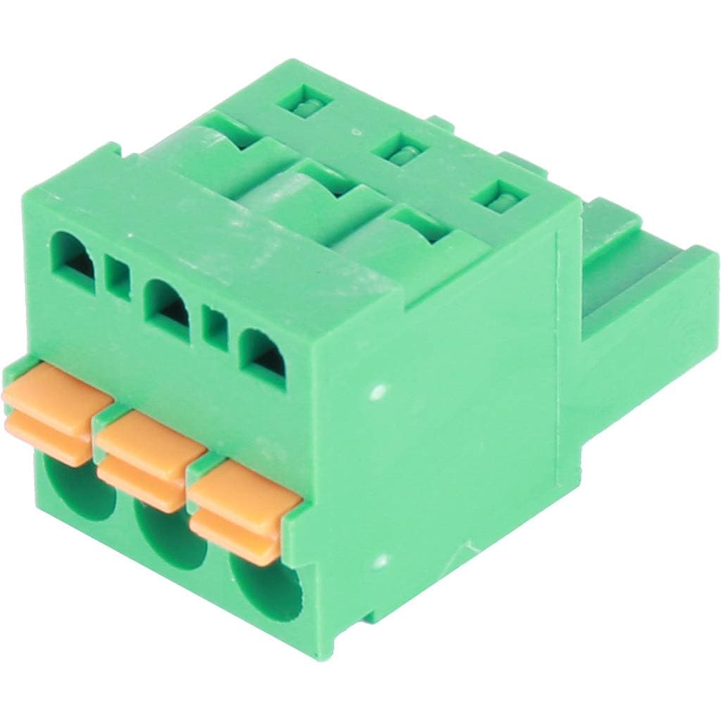 Насос циркуляционный mini pro 32/80-180