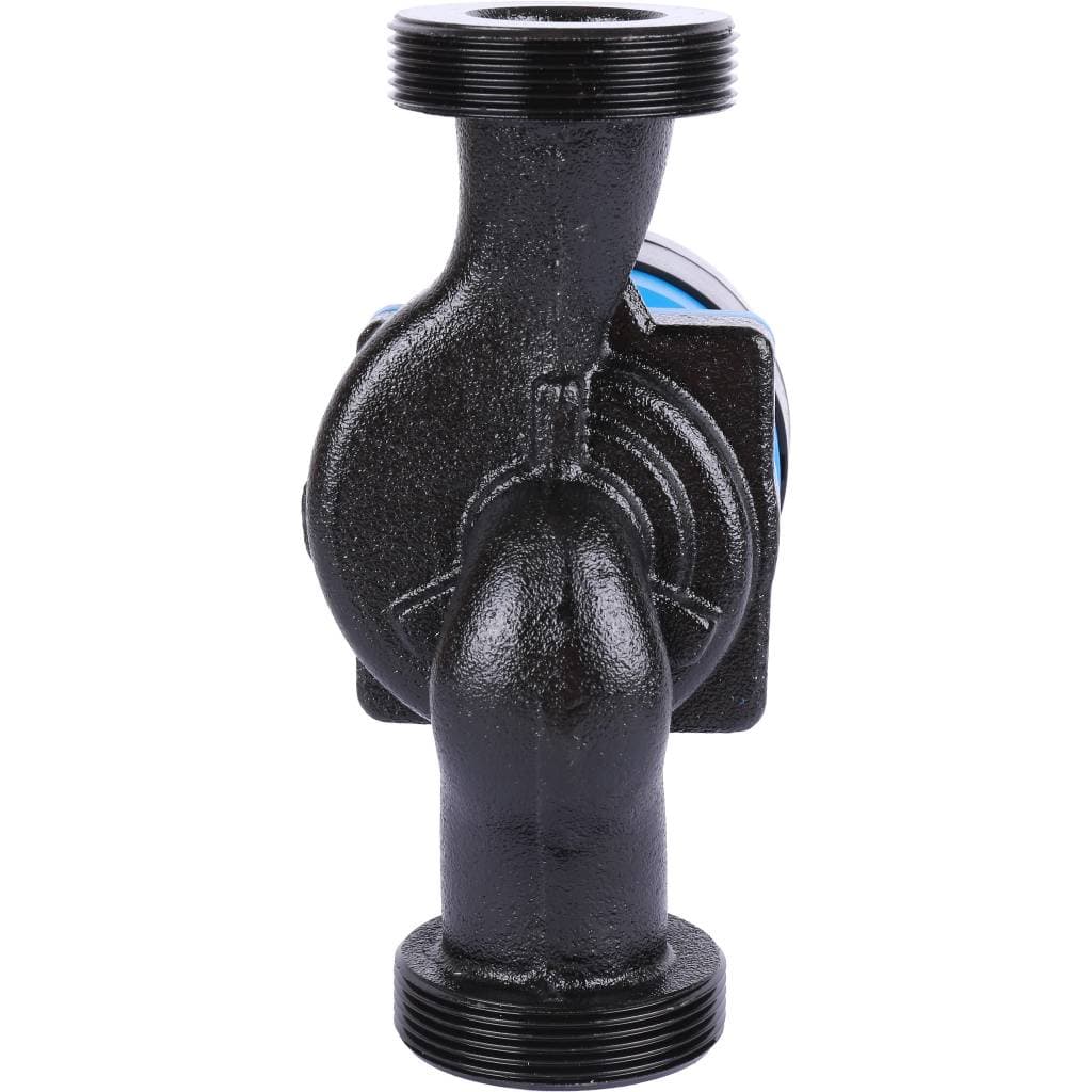 Насос циркуляционный mini pro 32/80-180