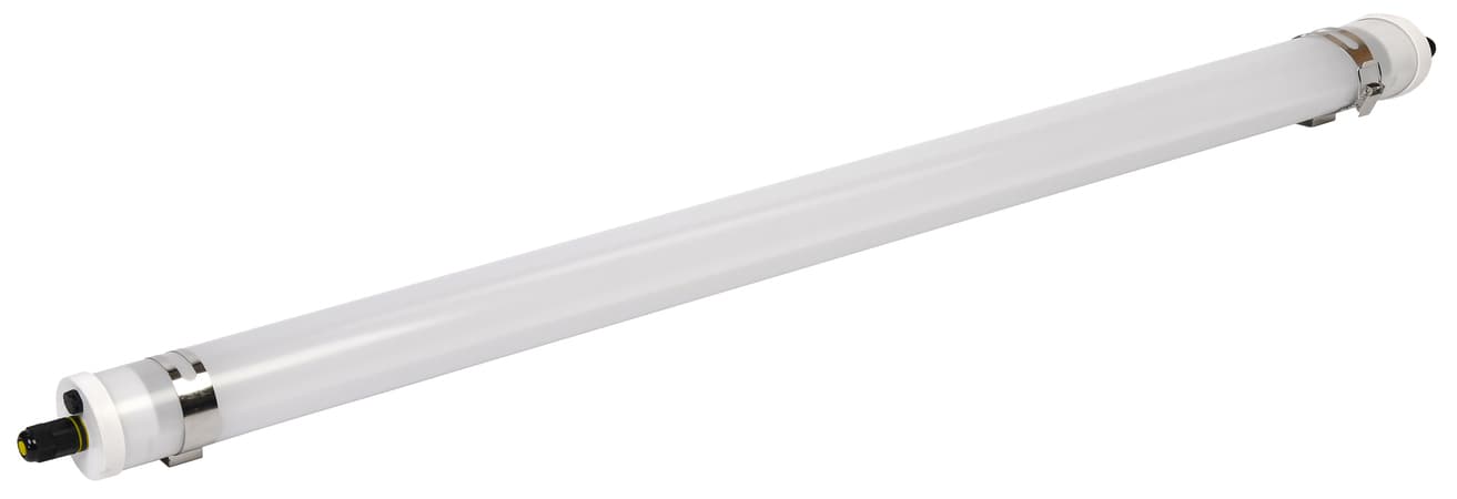 Светильник LIGHTING PRO ДСП 1472 36 Вт 5000К IP69 пластик PMMA