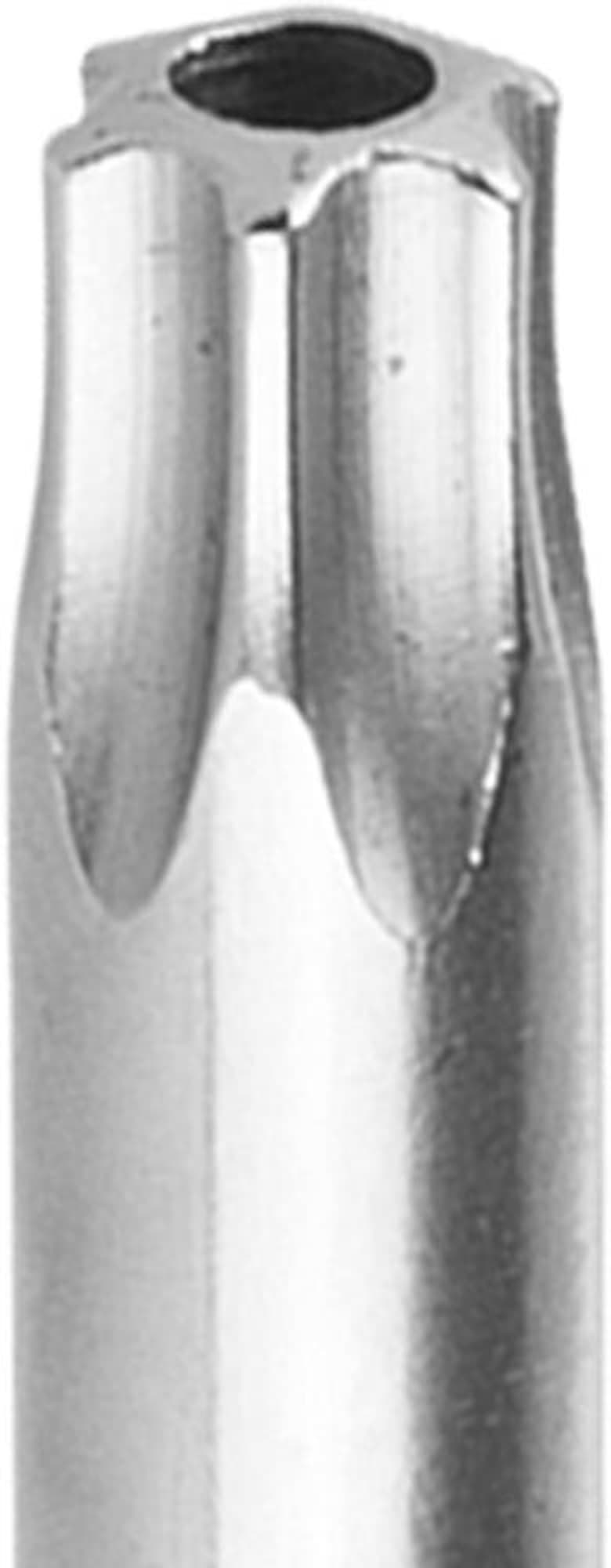 Отвертка Х-Drive TX HOLE30x100